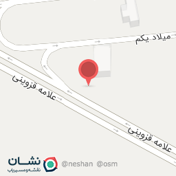 عکس بیمه ایران