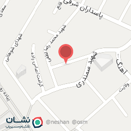 عکس کافه رستوران ایتالیایی جنارو