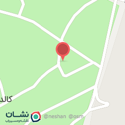 عکس دبستان مختلط امام علی