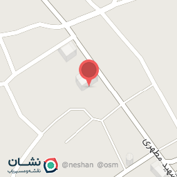 عکس تاپ سیستم