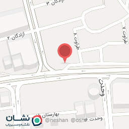 عکس دفتر رسمی ازدواج شماره 26