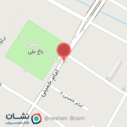 عکس ساندویچ کرمانج