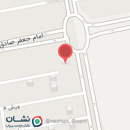 عکس مغازه آهن آلات محمود