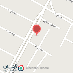 عکس اتو گالری اهورا