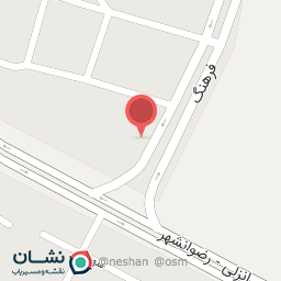 عکس کافه سه یاران