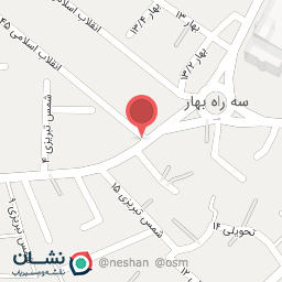 عکس قفل و دستگیره شمالی (لوازم پرده و ابزار و یراقات کابینت)