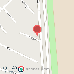 عکس صافکاری سید