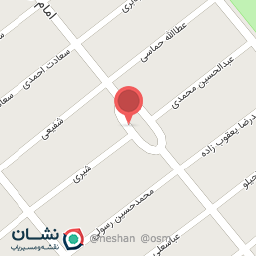 عکس مسکن عربلو