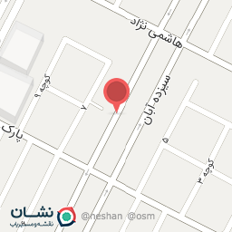 عکس نوین همراه