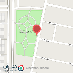 عکس سوپرمارکت 