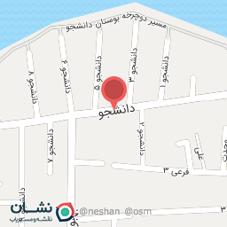 عکس فروشگاه نامبر وان