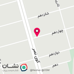 عکس شوینده بهداشتی دیبا