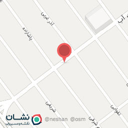 عکس سوپرمارکت سن ایستین