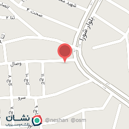 عکس upvc بژیاگ