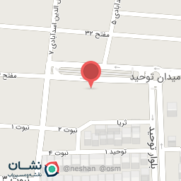 عکس نمایندگی 400 کرمان موتور