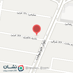 عکس پیرایش پیتر 