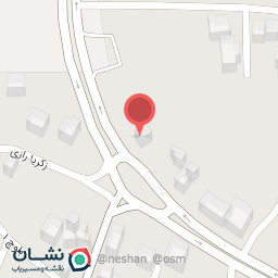 عکس بانک ملت