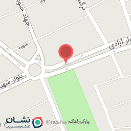 عکس گالری فرش کوشکی