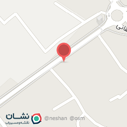 عکس فروشگاه آترین شاپ