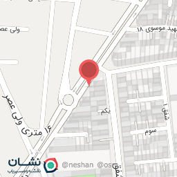 عکس دستگاه آب شیرین کارتی