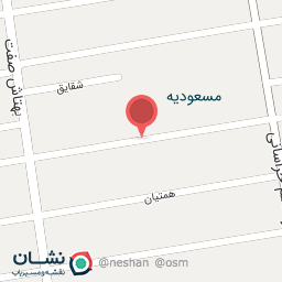 عکس باشگاه اکسیژن