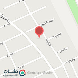 عکس مسجد امام حسن عسگری