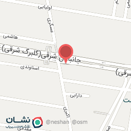 عکس آتلیه دلسا