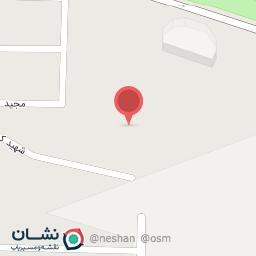 عکس سالن ورزشی