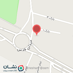 عکس کله پزی عرب