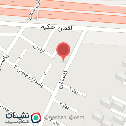 عکس گروه تولیدی کفش اطلس پا