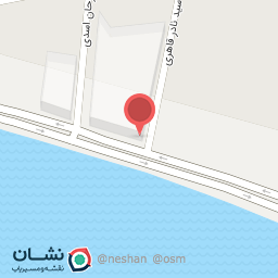 عکس خودپرداز بانک شهر