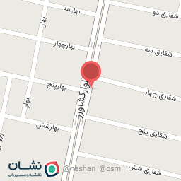 عکس قنادی ای دو