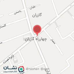 عکس لبنیاتی لیقوانی
