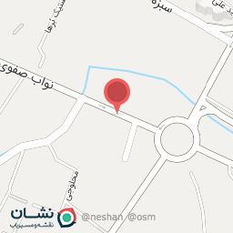 عکس خودپرداز ملت