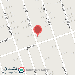 عکس سوپر مارکت رضا