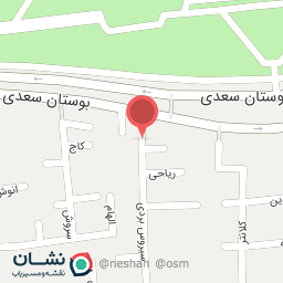 عکس شرکت اورس ایران زمین handicrafts avarss