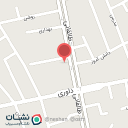 عکس اداره ورزش و جوانان شهرستان برخوار