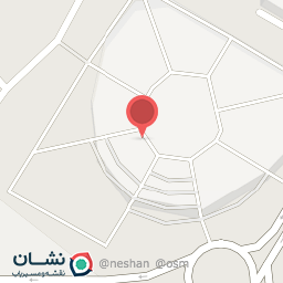 عکس فروشگاه کیف و کفش پاگلی