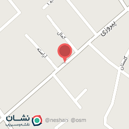 عکس بیمه البرز نمایندگی مهدی رهبر