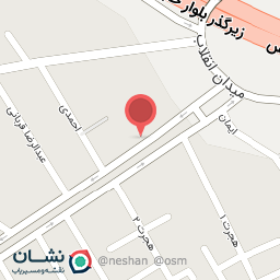 عکس ابتدای کرهرود