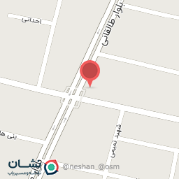 عکس فست فود