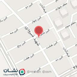 عکس اسپرت ماشین ماهریس