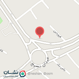 عکس مصالح ساختمانی قندالی