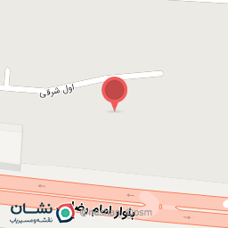 عکس ال پی جی