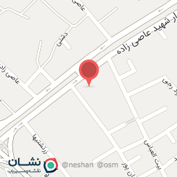 عکس کفش ایمنی و طبی فروتن