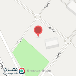 عکس مزار بهروز شرقی علیداش