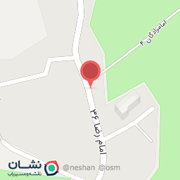 عکس امامزادگان