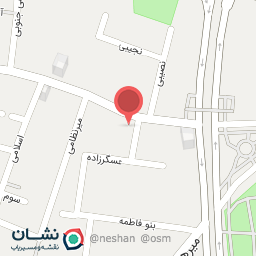 عکس تولید پوشاک ایرانیان