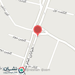 عکس میوه وسبزی زینالی