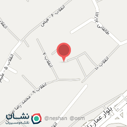 عکس تعمیرات کیف و کفش و چمدان سادات